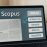 Як написати статтю для Scopus: структура, вимоги, корисні поради