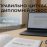 Як правильно цитувати у дипломній роботі: покрокова інструкція